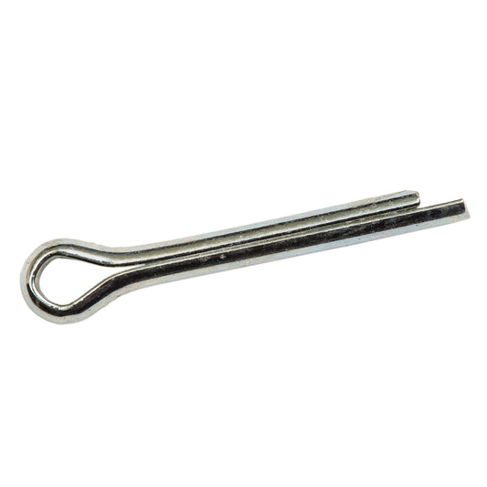 John Deere Cotter Pin