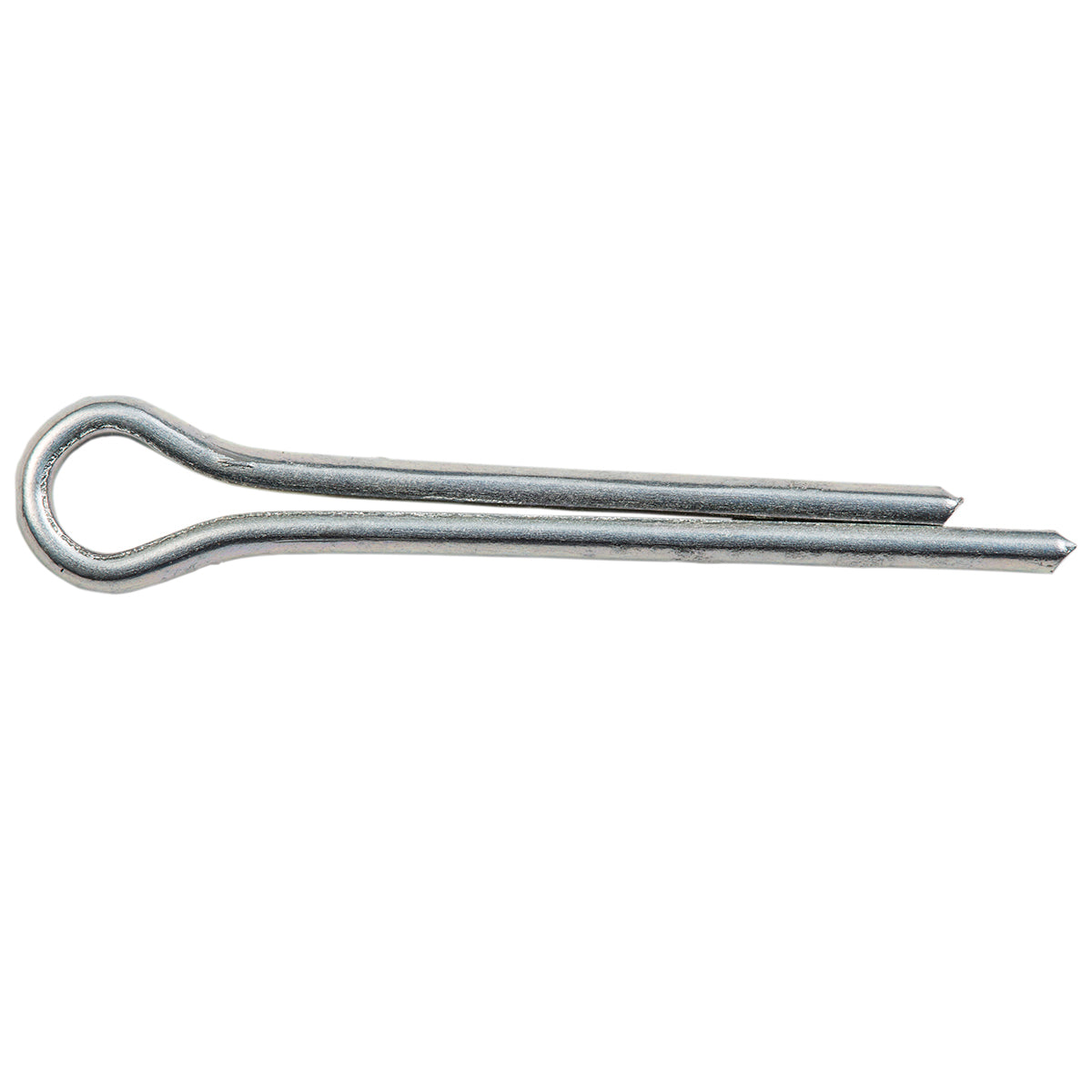 John Deere Cotter Pin