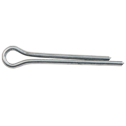 John Deere Cotter Pin