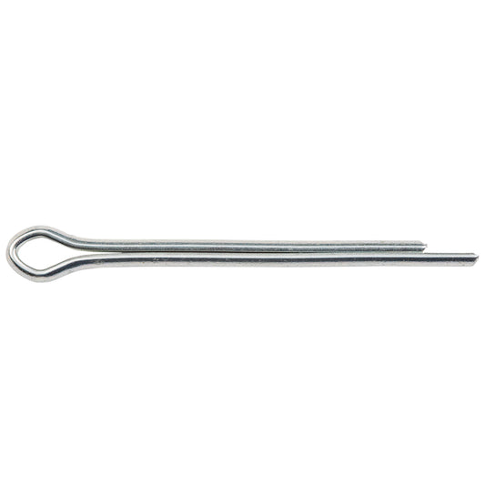 John Deere Cotter Pin