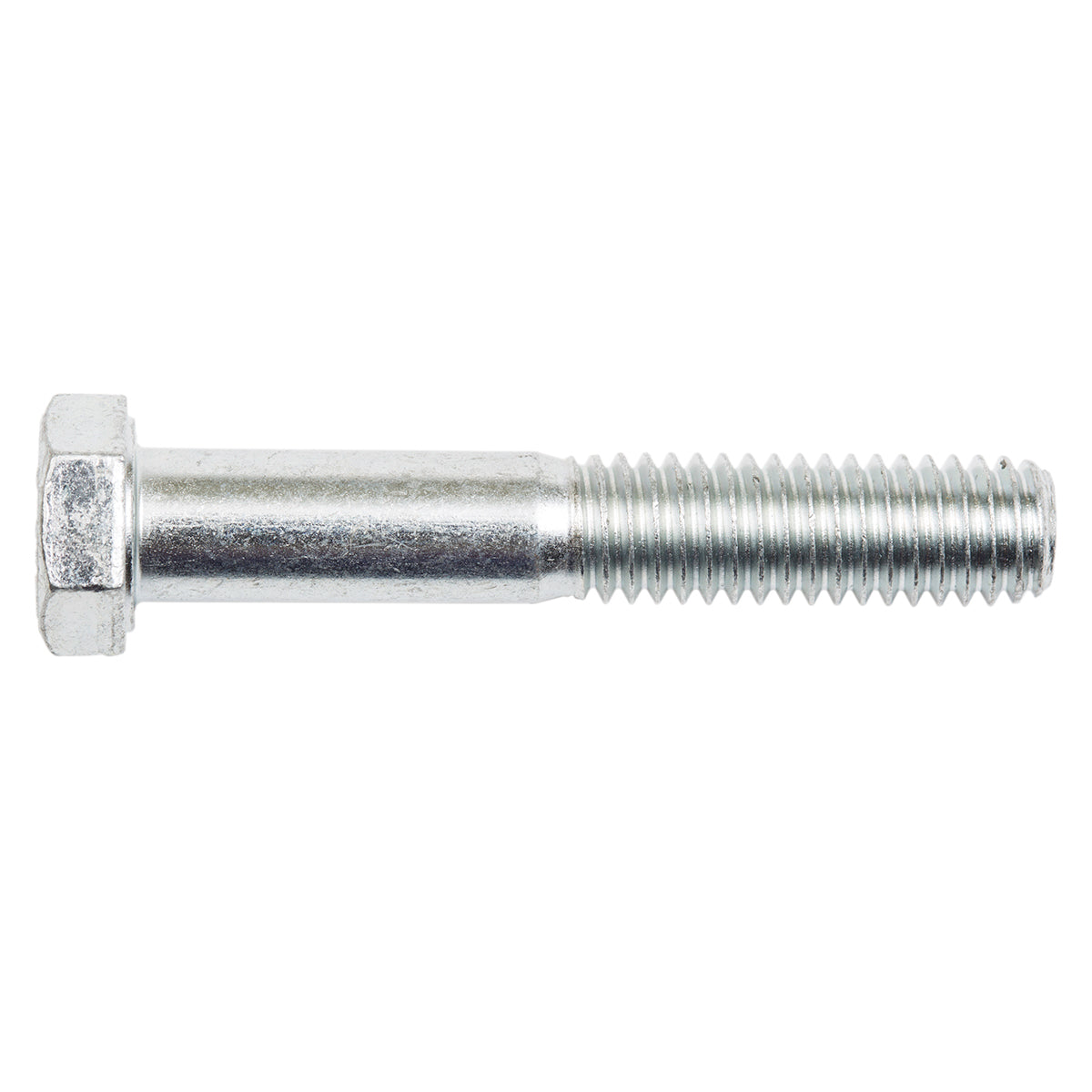 John Deere Cap Screw For Use On Many Models of Riding Lawn Equipment and Implements