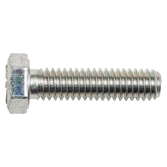 John Deere Cap Screw For Use On Many Models of Riding Lawn Equipment and Implements