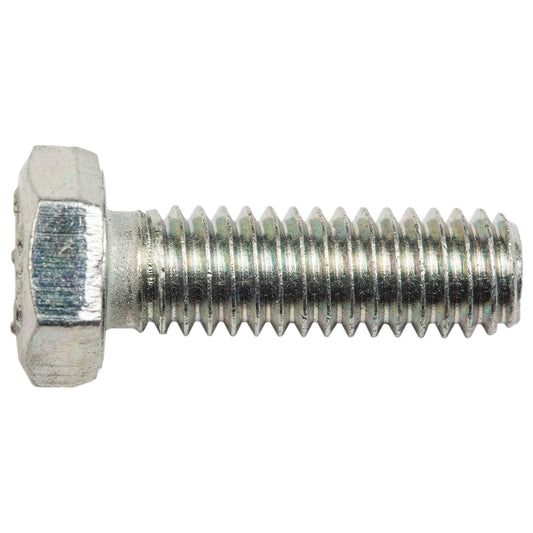 John Deere Cap Screw For Use On Many Models of Riding Lawn Equipment and Implements