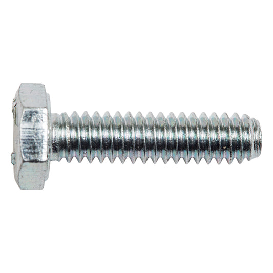 John Deere Cap Screw For Use On Many Models of Riding Lawn Equipment and Implements
