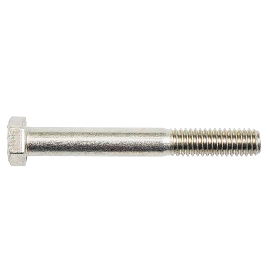 John Deere Cap Screw For Use On Many Models of Riding Lawn Equipment and Implements