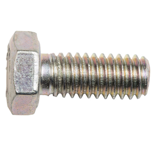 John Deere Cap Screw For Use On Many Models of Riding Lawn Equipment and Implements