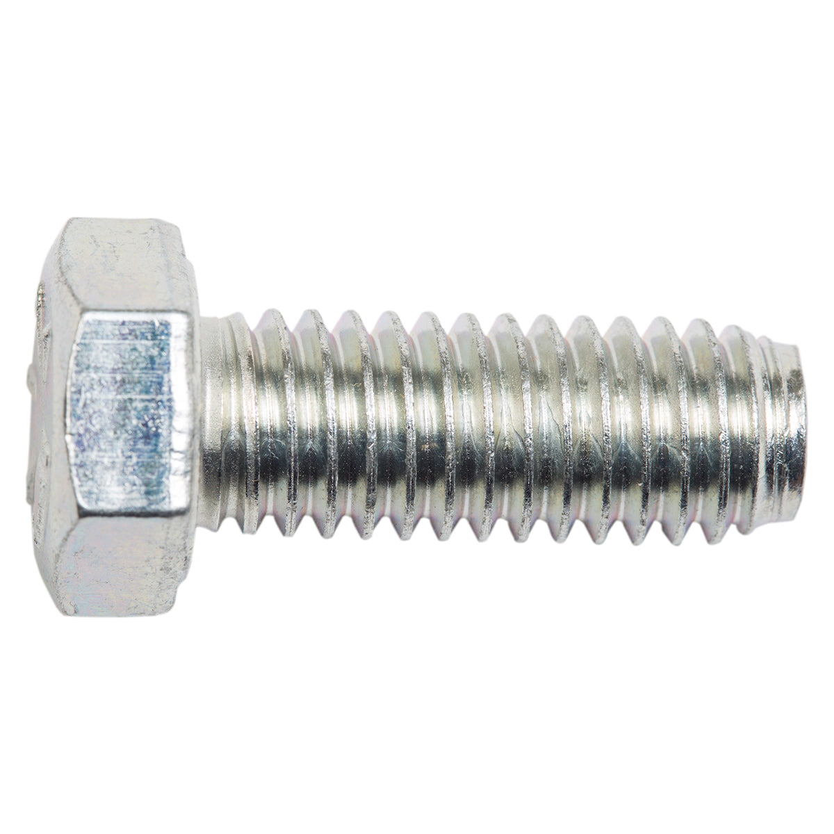 John Deere Cap Screw For Use On Many Models of Riding Lawn Equipment and Implements