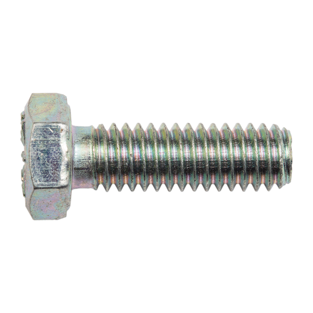 John Deere Cap Screw For Use On Many Models of Riding Lawn Equipment and Implements