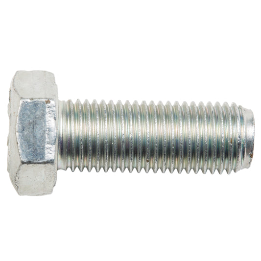 John Deere Cap Screw For Use On Many Models of Riding Lawn Equipment and Implements