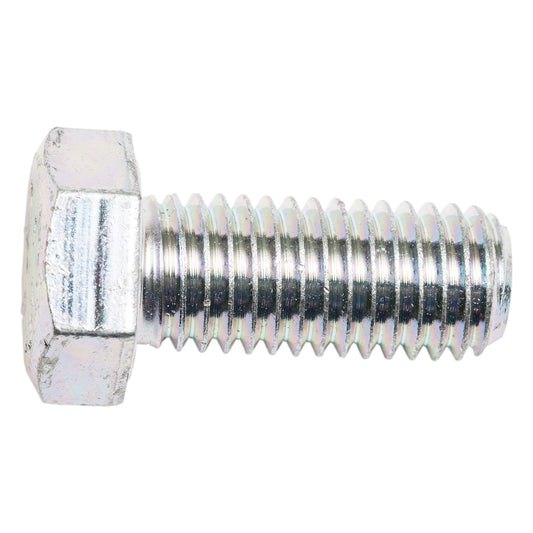 John Deere Cap Screw For Use On Many Models of Riding Lawn Equipment and Implements