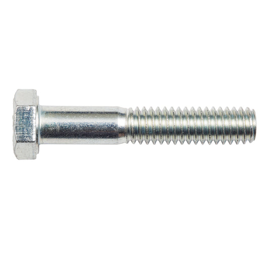 John Deere Cap Screw For Use On Many Models of Riding Lawn Equipment and Implements