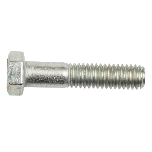 John Deere Cap Screw For Use On Many Models of Riding Lawn Equipment and Implements