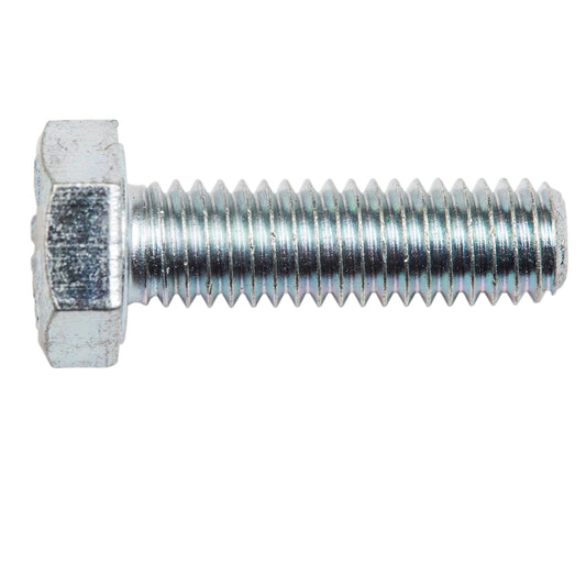 John Deere Cap Screw For Use On Many Models of Riding Lawn Equipment and Implements