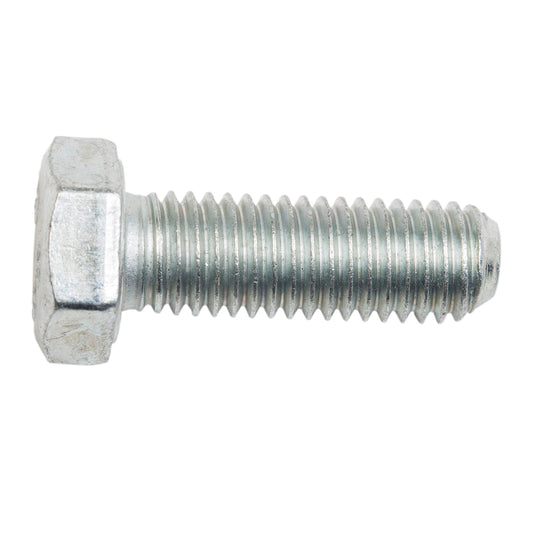 John Deere Cap Screw For Use On Many Models of Riding Lawn Equipment and Implements