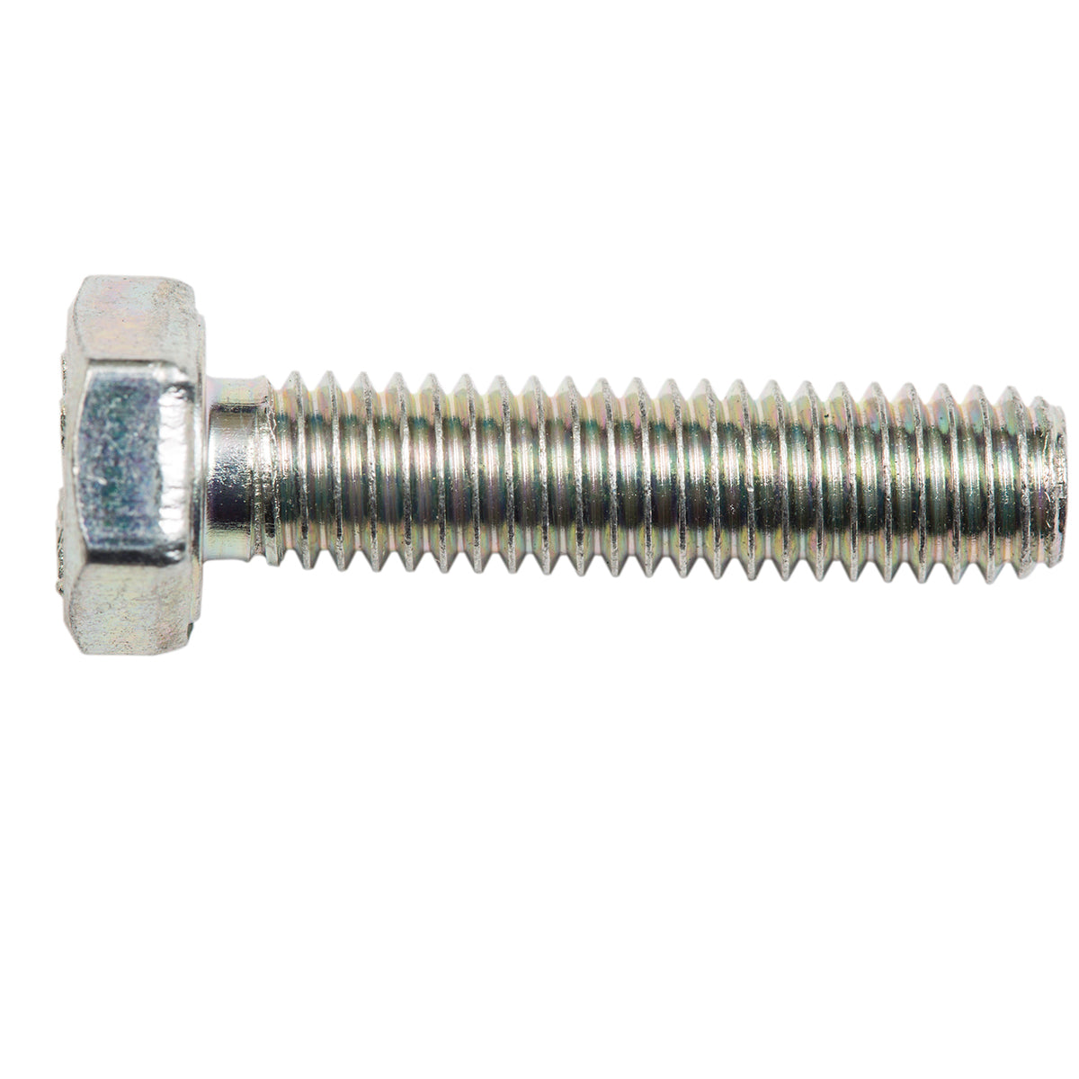 John Deere Cap Screw For Use On Many Models of Riding Lawn Equipment and Implements