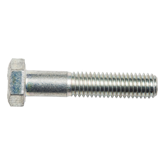 John Deere Cap Screw For Use On Many Models of Riding Lawn Equipment and Implements