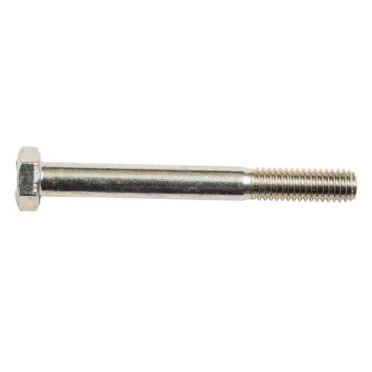 John Deere Cap Screw For Use On Many Models of Riding Lawn Equipment and Implements