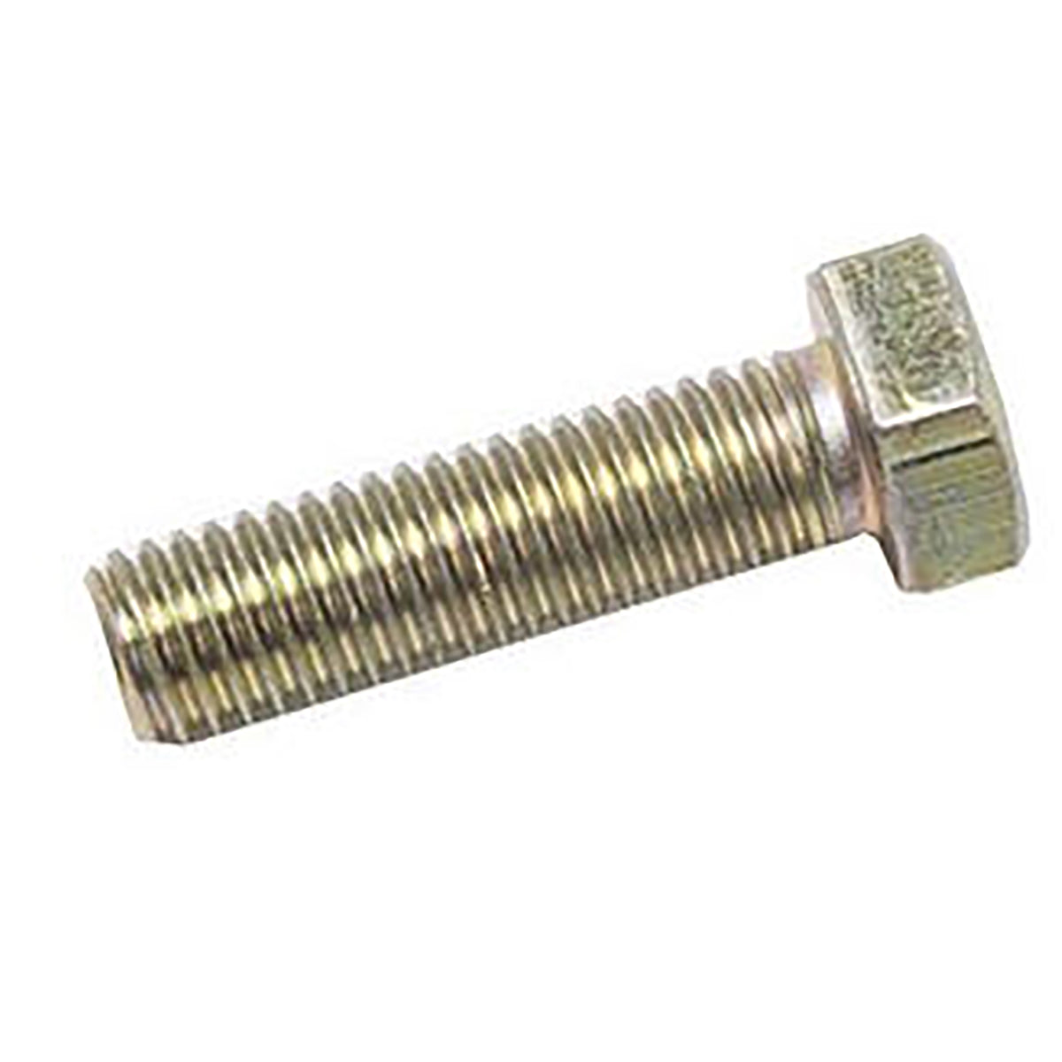 John Deere Cap Screw