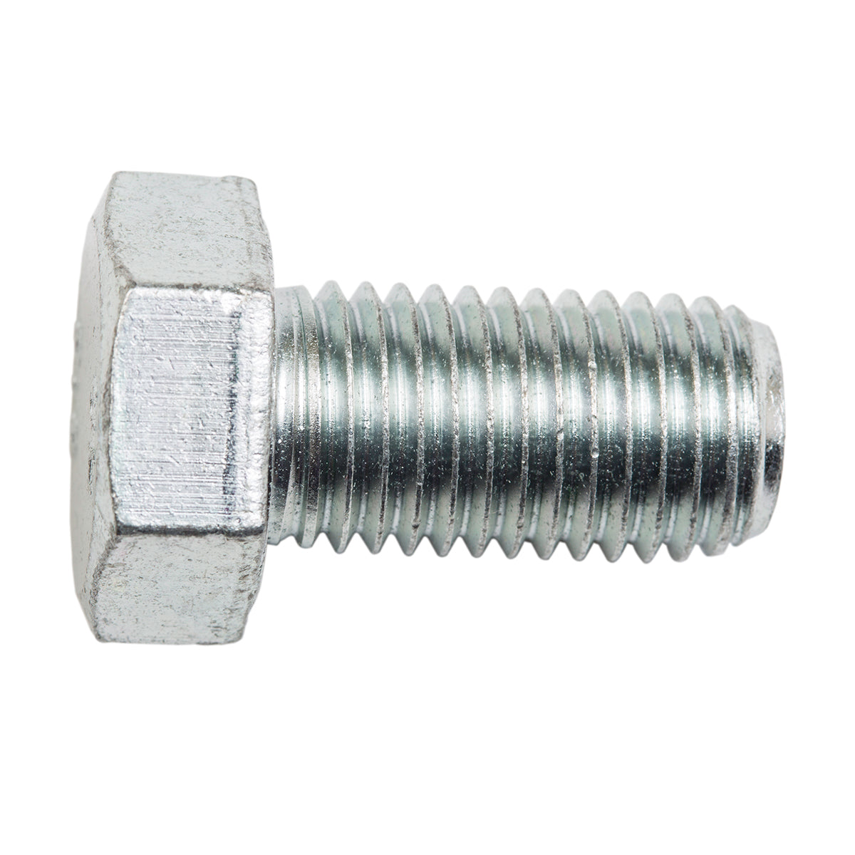 John Deere Cap Screw For Use On Many Models of Riding Lawn Equipment and Implements