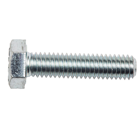 John Deere Cap Screw For Use On Many Models of Riding Lawn Equipment and Implements