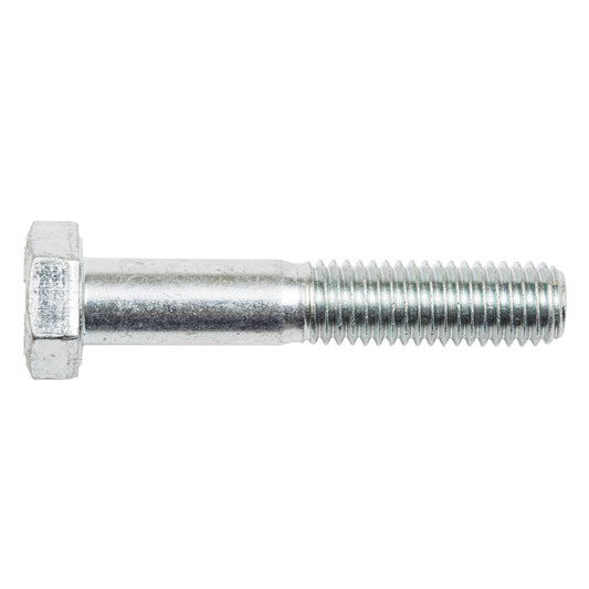 John Deere Cap Screw For Use On Many Models of Riding Lawn Equipment and Implements