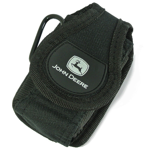 John Deere Phone Holster - Nelson Motors & Equipment