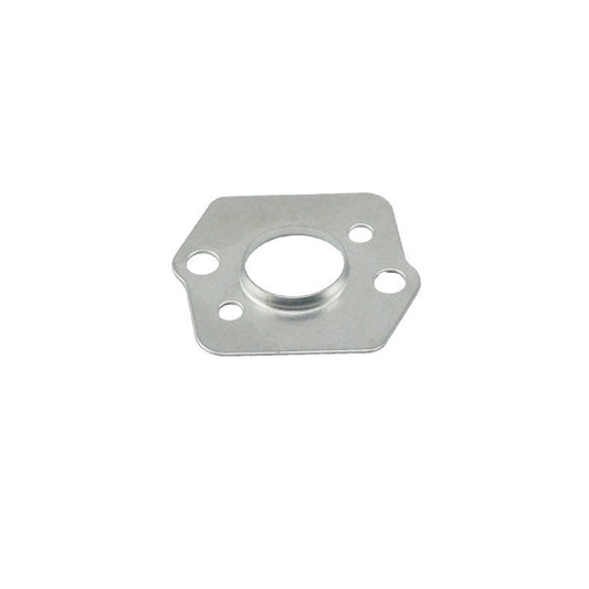Stihl 11231412000 GASKET