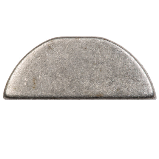 John Deere Shaft Key For Use On Many Models of Riding Lawn Equipment and Implements