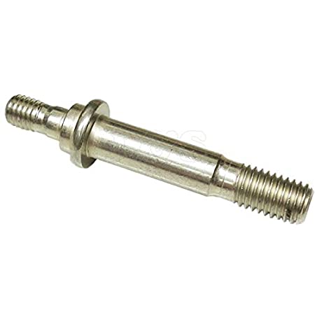 Stihl 11276642405 BAR STUD