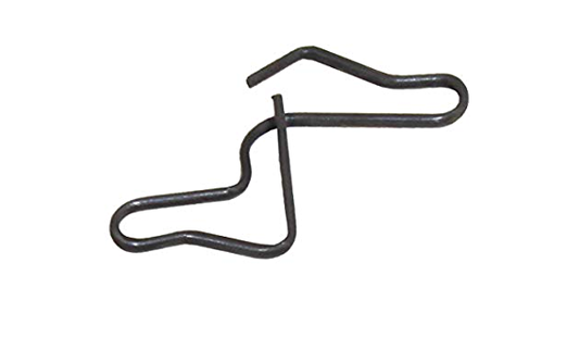 Stihl 11281953500 SPRING