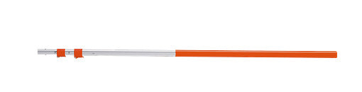 Stihl 2-Stage Telescopic Pole Saw Handle - Nelson Motors & Equipment