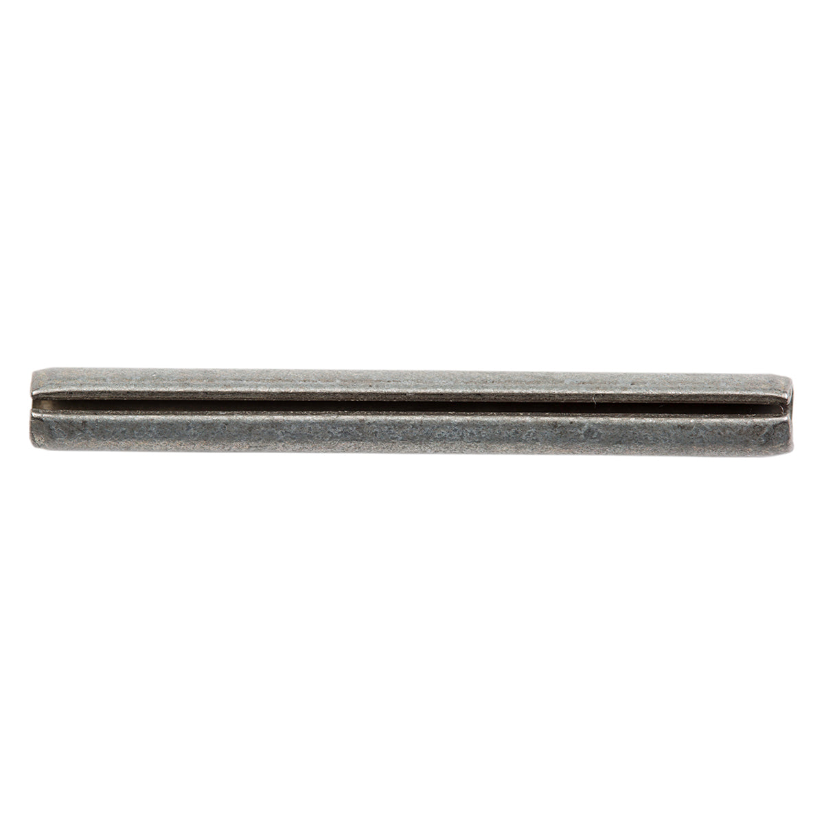 John Deere Slotted Spring Pin For Use On Many Models of Riding Lawn Equipment and Implements