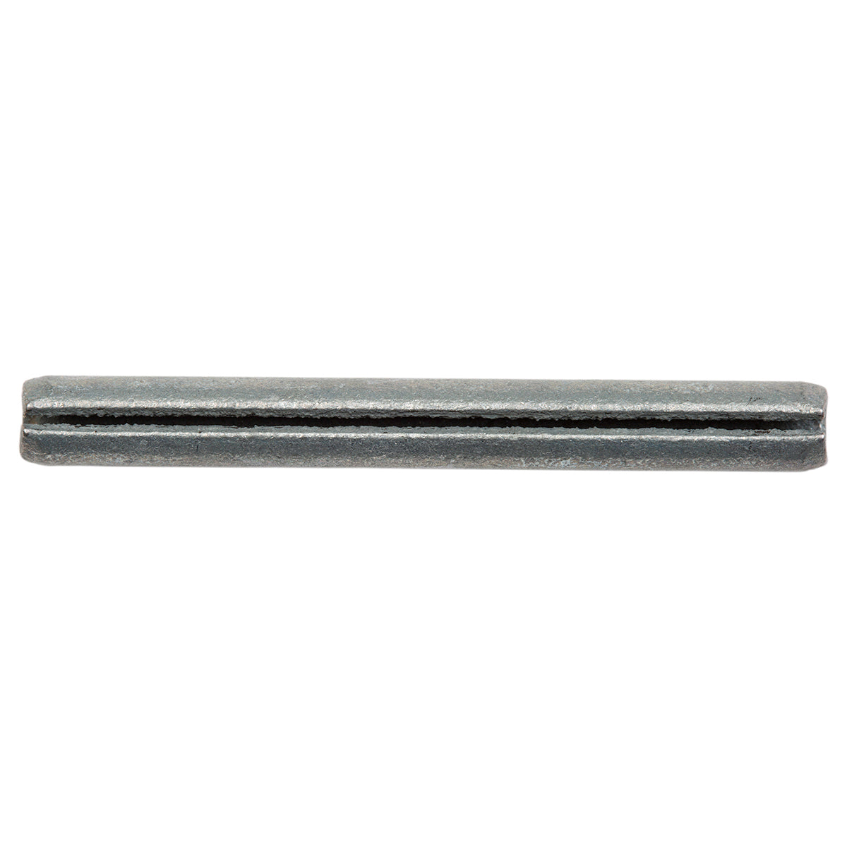 John Deere Slotted Spring Pin For Use On Many Models of Riding Lawn Equipment and Implements