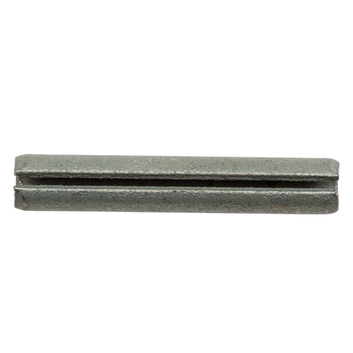 John Deere Slotted Spring Pin For Use On Many Models of Riding Lawn Equipment and Implements