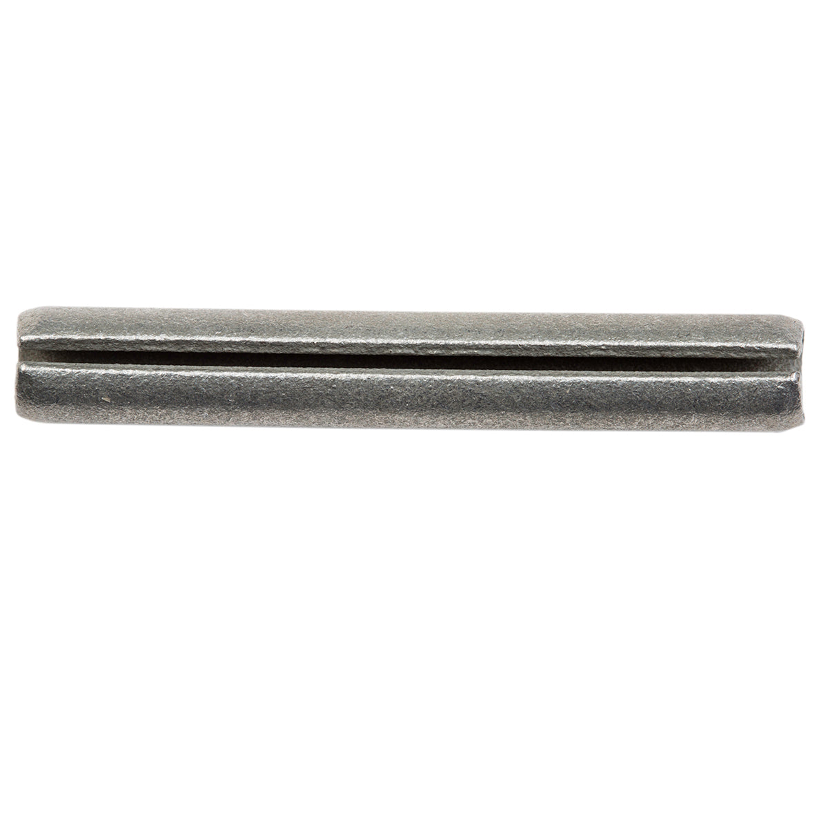 John Deere Slotted Spring Pin For Use On Many Models of Riding Lawn Equipment and Implements