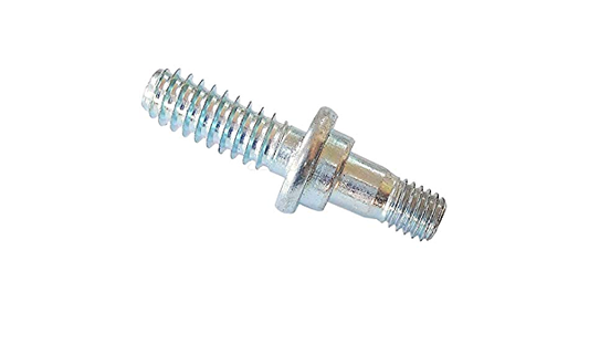 Stihl 11276642400 BAR STUD