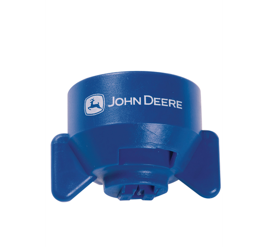John Deere Ultra Low-drift (ULD) 120° Spray Nozzle