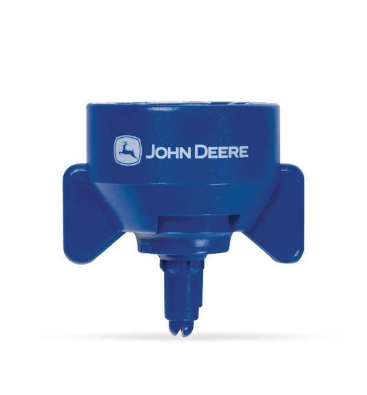 John Deere Low-drift Air (LDA) 110° Spray Nozzle