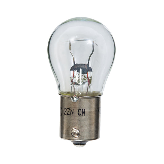 John Deere Bulb, Turn Signal & Brake  Light for Select 5 Series Utility Tractors