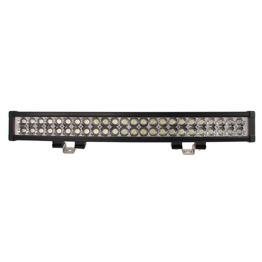 John Deere LED 26" Light Bar Flood Worklamp
