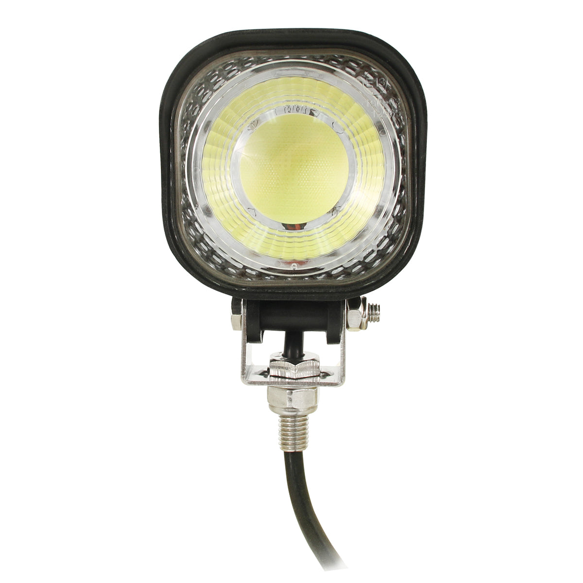 A-WL525 LED Square Flood Worklamp