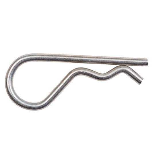 John Deere Spring Locking Pin