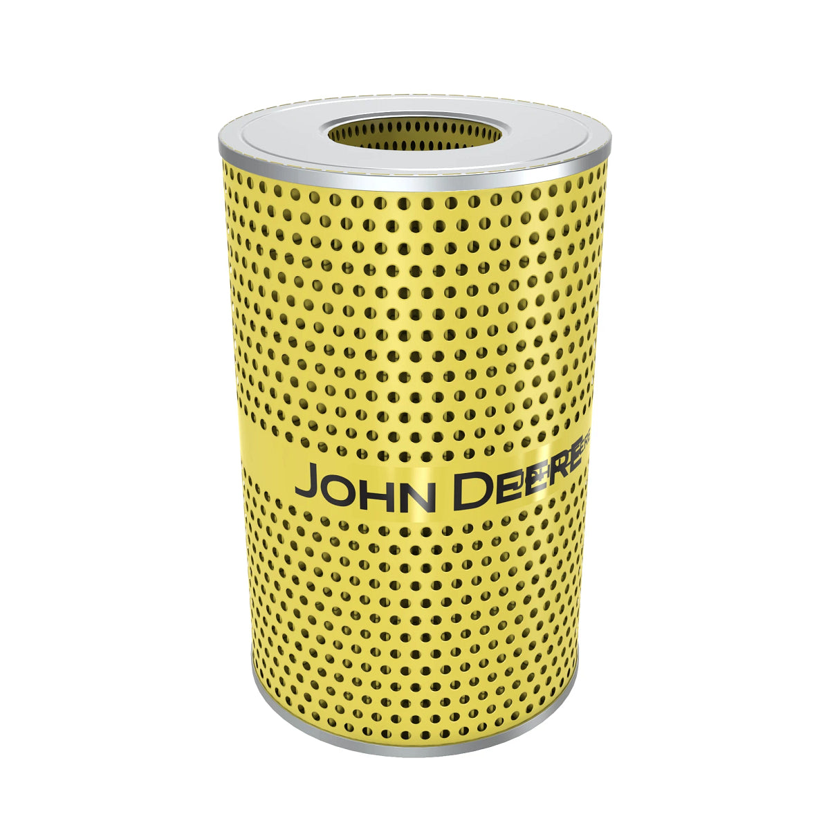 John Deere AH1082R: Hydraulic Oil Filter Element