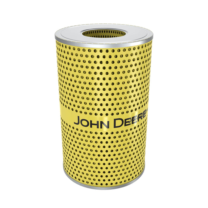 John Deere AH1082R Hydraulic Oil Filter Element Nelson Motors