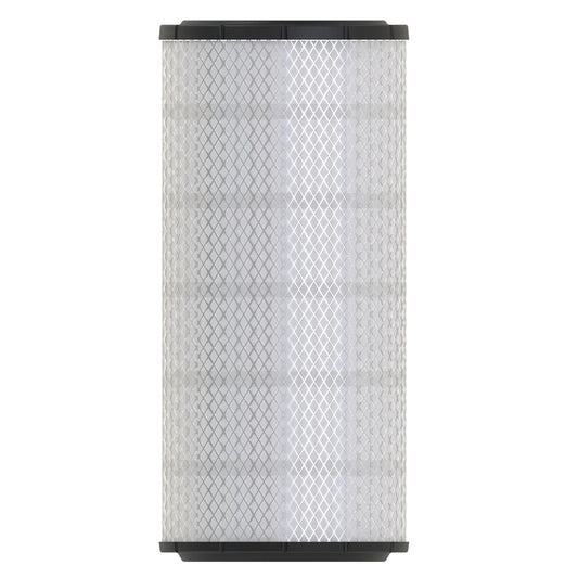John Deere AH164062: Primary Air Filter