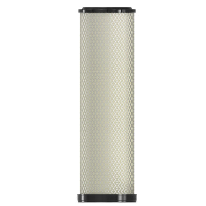 John Deere AH164063: Air Filter