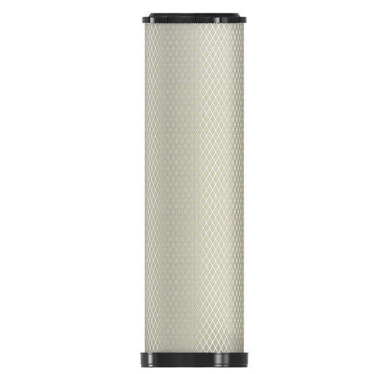 John Deere AH164063: Air Filter