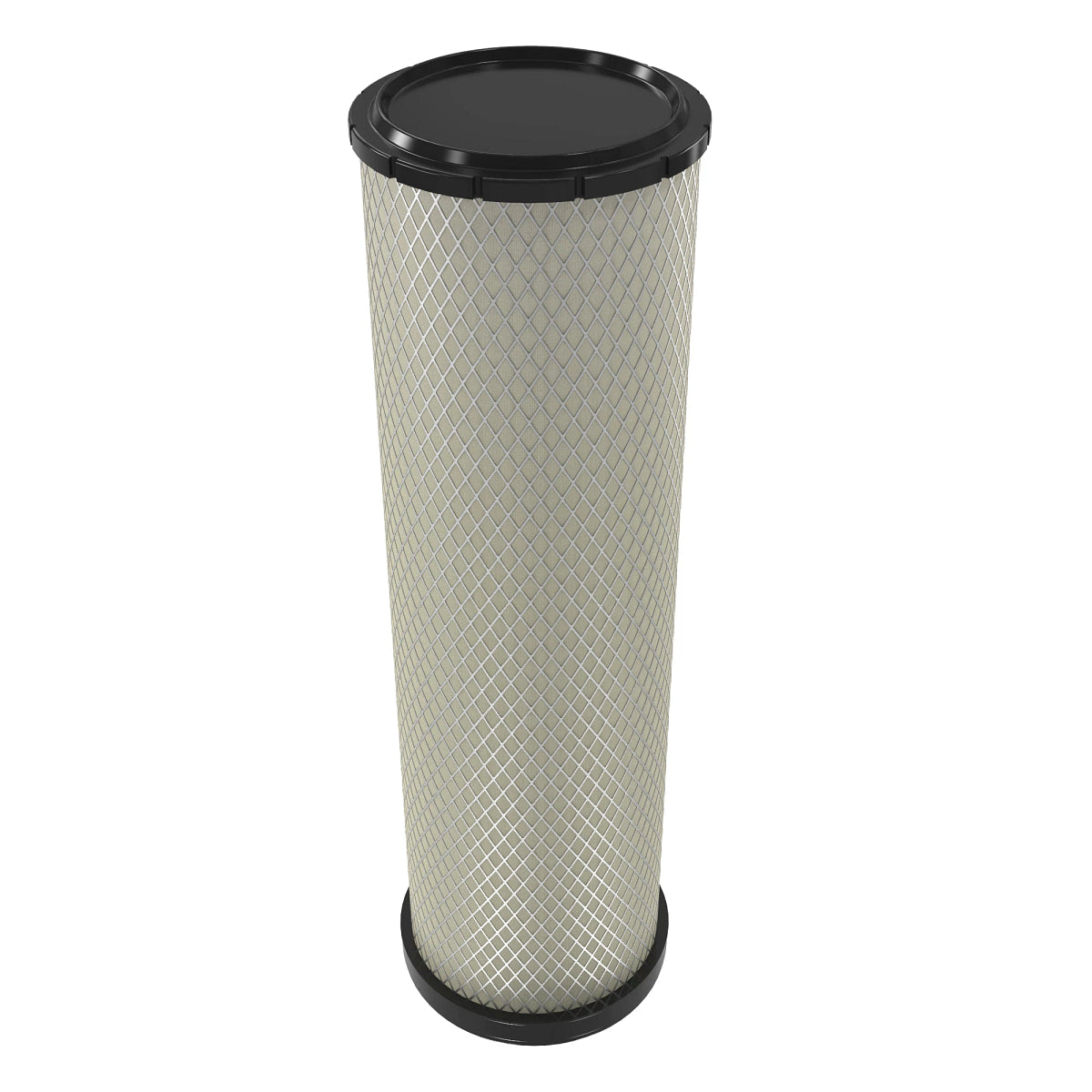 John Deere AH164063: Air Filter