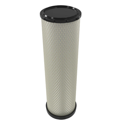 John Deere AH164063: Air Filter