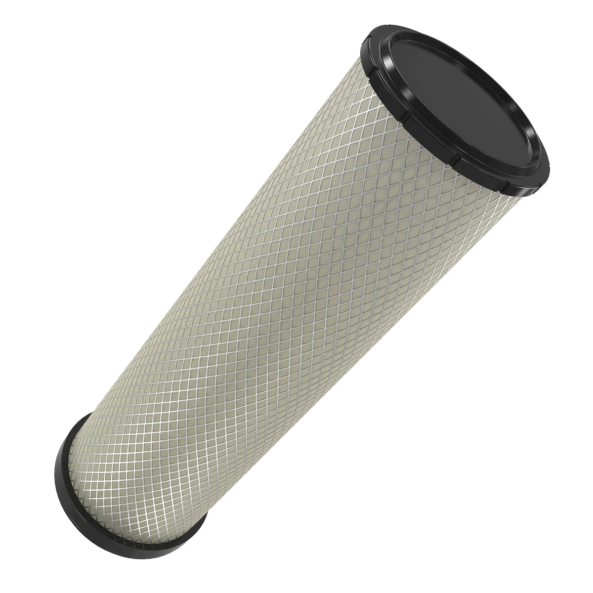 John Deere AH164063: Air Filter